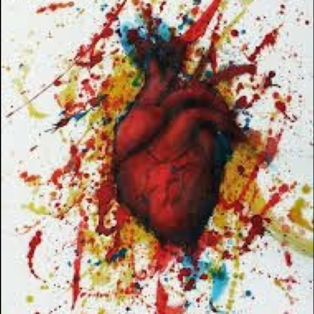 Meet your Posher, Christa